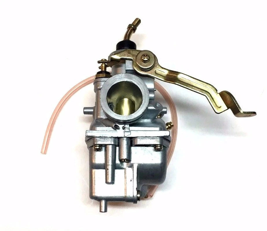 2003 2004 2005 KAWASAKI KLX 125 CARBURETOR KLX125 CARB