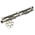 S.72214 Repair Kit, Balancer Shaft Fits John Deere
