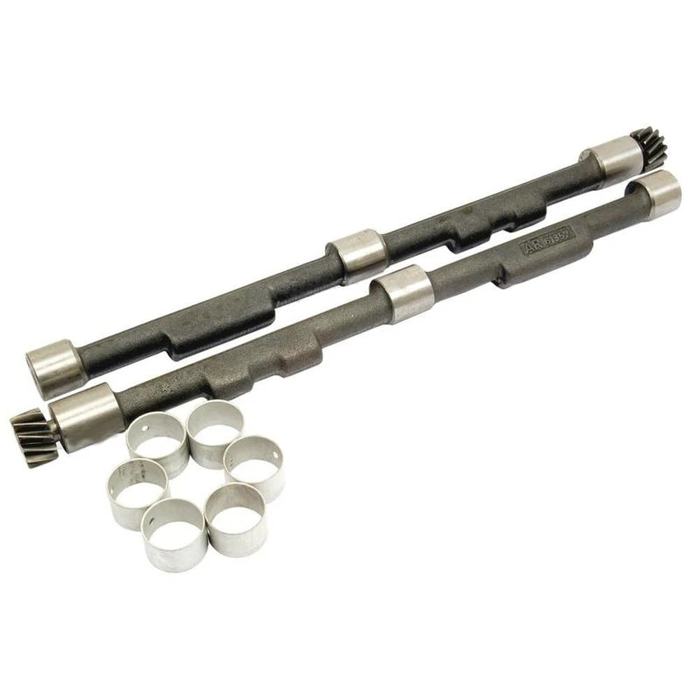 S.72214 Repair Kit, Balancer Shaft Fits John Deere