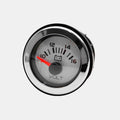 Baja Boat Volt Gauge 100871F - 10-16 Volt 2 Inch