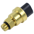 Pressure Sensor 161-1703 for Caterpillar Engine C9 C7 C-16 C-9 3126B 3508B 3516C