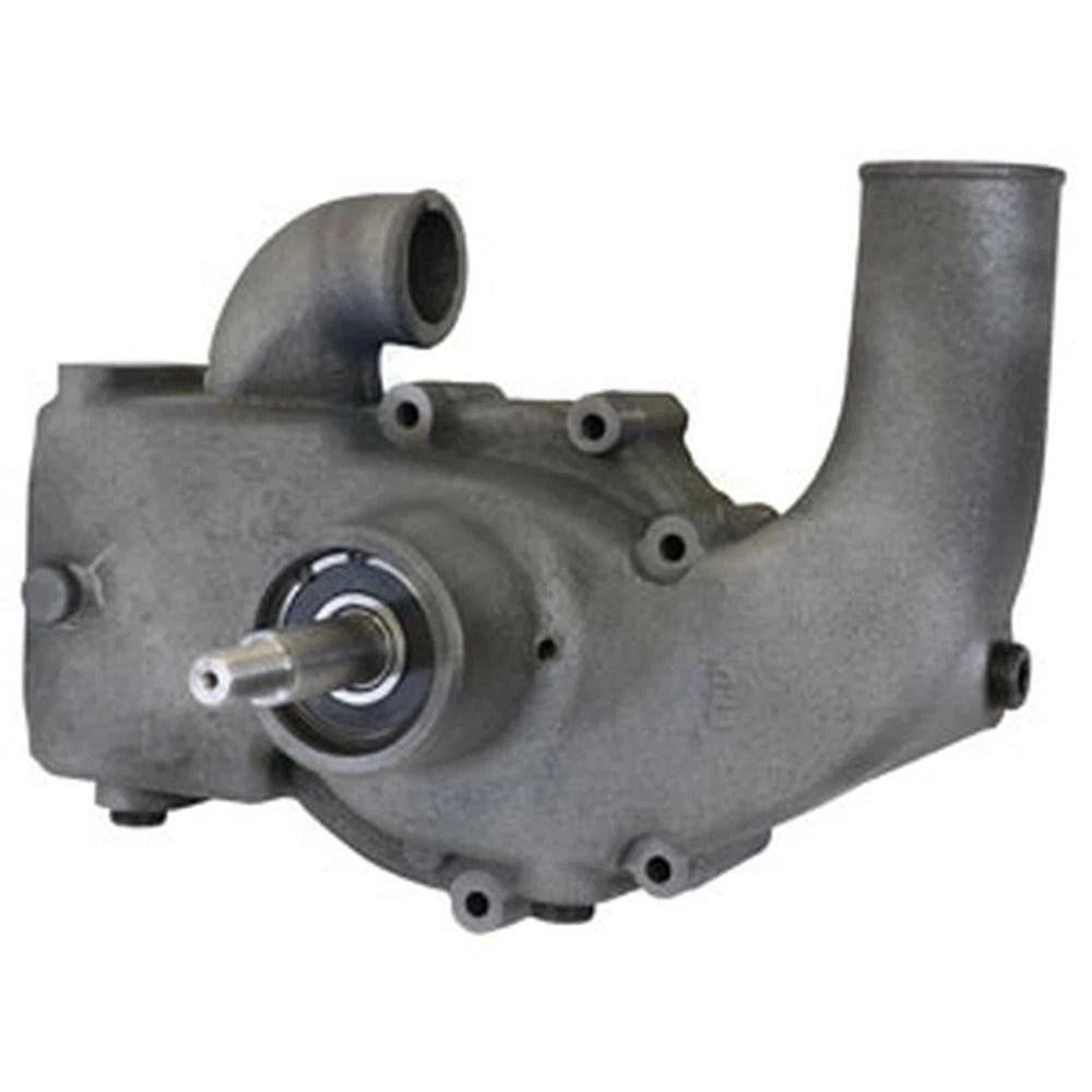 744314M91 Tractor Water Pump Fits MF 2680 2685 2705 3525 VPE1028