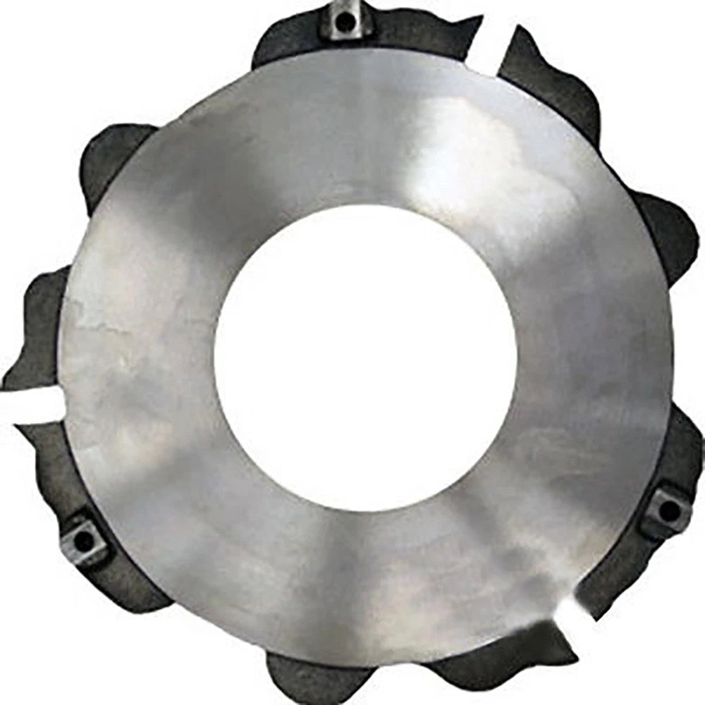 Plate R33552 Fits John Deere 4010