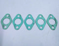 Volvo Penta 1619957, Gasket Seal - 5 Pack