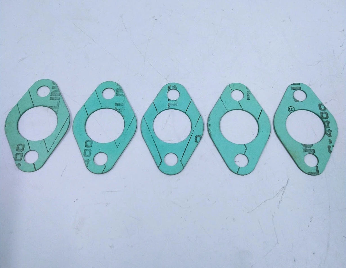 Volvo Penta 1619957, Gasket Seal - 5 Pack