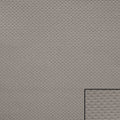 Omnova Boat Fuzzy Back Vinyl 530572 - Nexus Gray 54 Inch (YD)