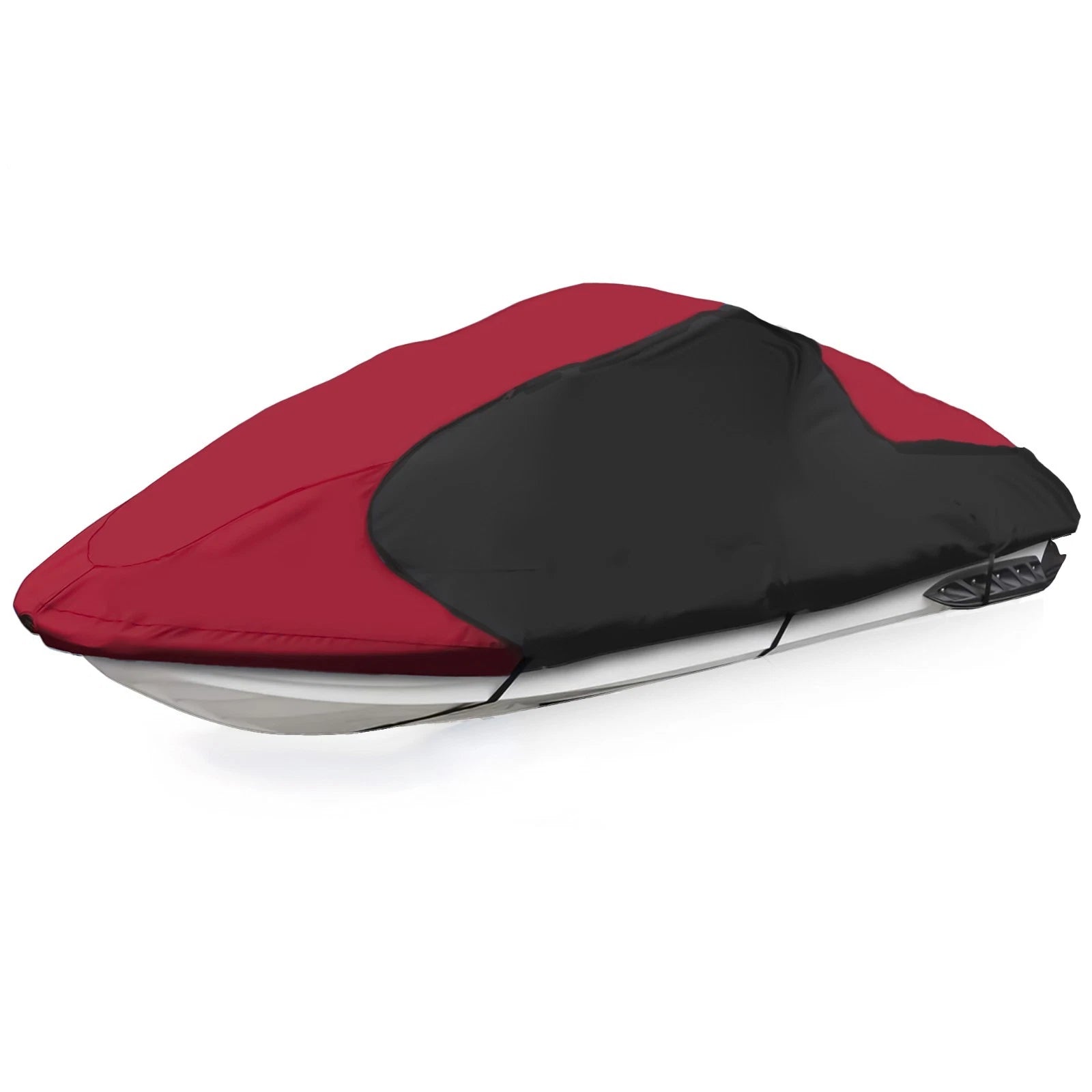 Yamaha Jet Ski Waverunner SuperJet JetSki PWC Storage Cover 1990 -1995 Rainproof