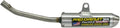Pro Circuit 304 Silencer for KTM SX 125 2004