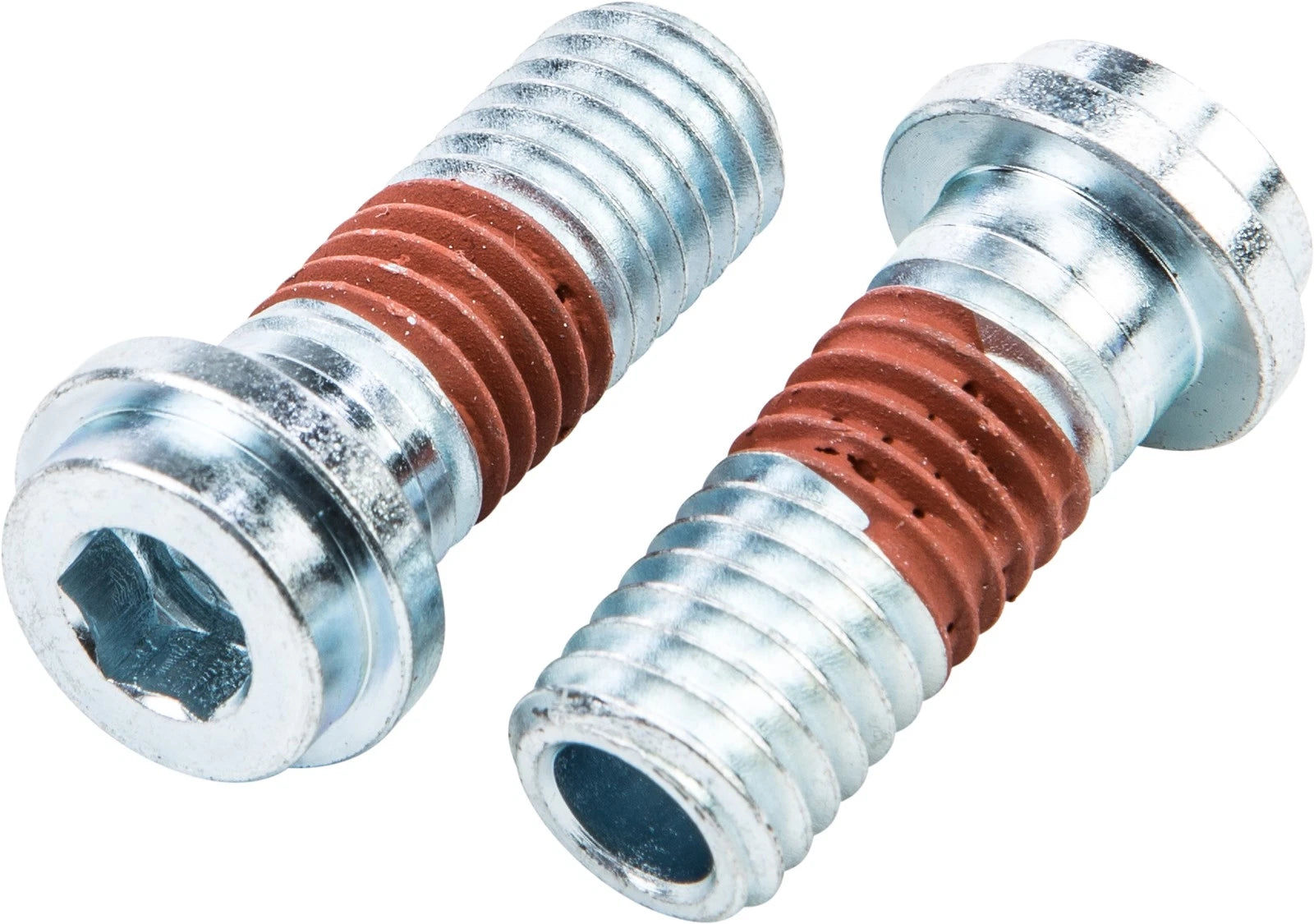 HARDDRIVE Breather Bolt 3577 for Harley Sportster & Big Twin Models 93-00
