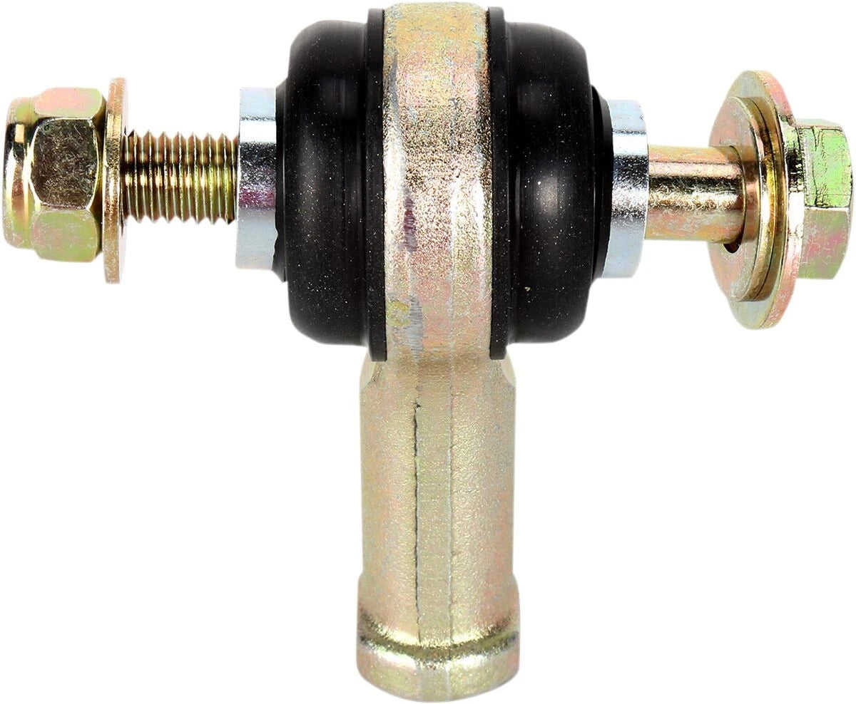 Outer UTV Outer Tie End Rod Kit for CAN AM (BRP) COMMANDER 1000 EFI 2013