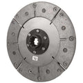 Disc AT14612 Fits John Deere 2010