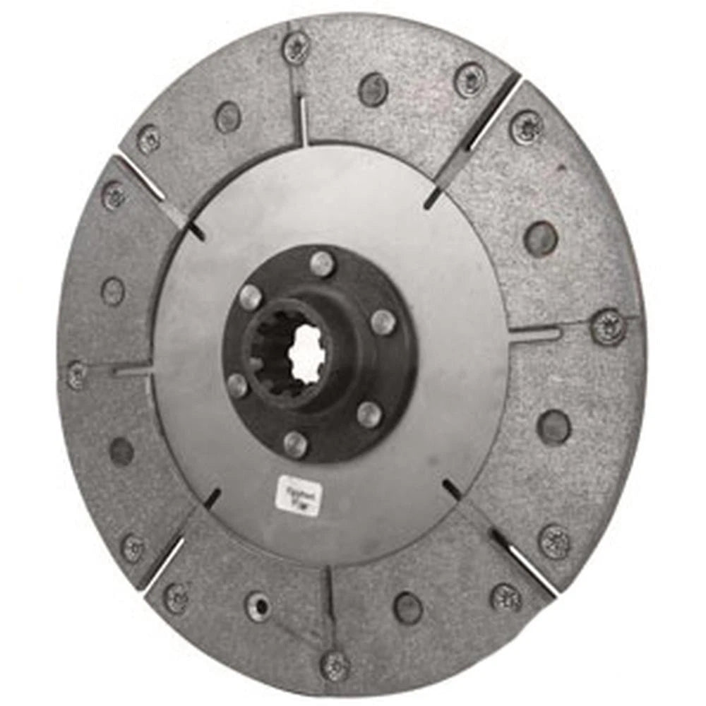Disc AT14612 Fits John Deere 2010