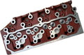 Bare Cylinder Head 32C01-01090 32C01-11040 for Mitsubishi Forklift S4Q2 Engine