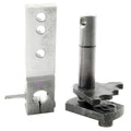 830440 Heavy Duty Shift Lever Fits International Tractors