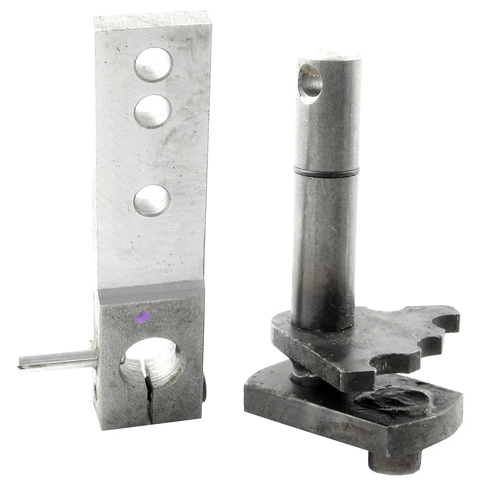 830440 Heavy Duty Shift Lever Fits International Tractors