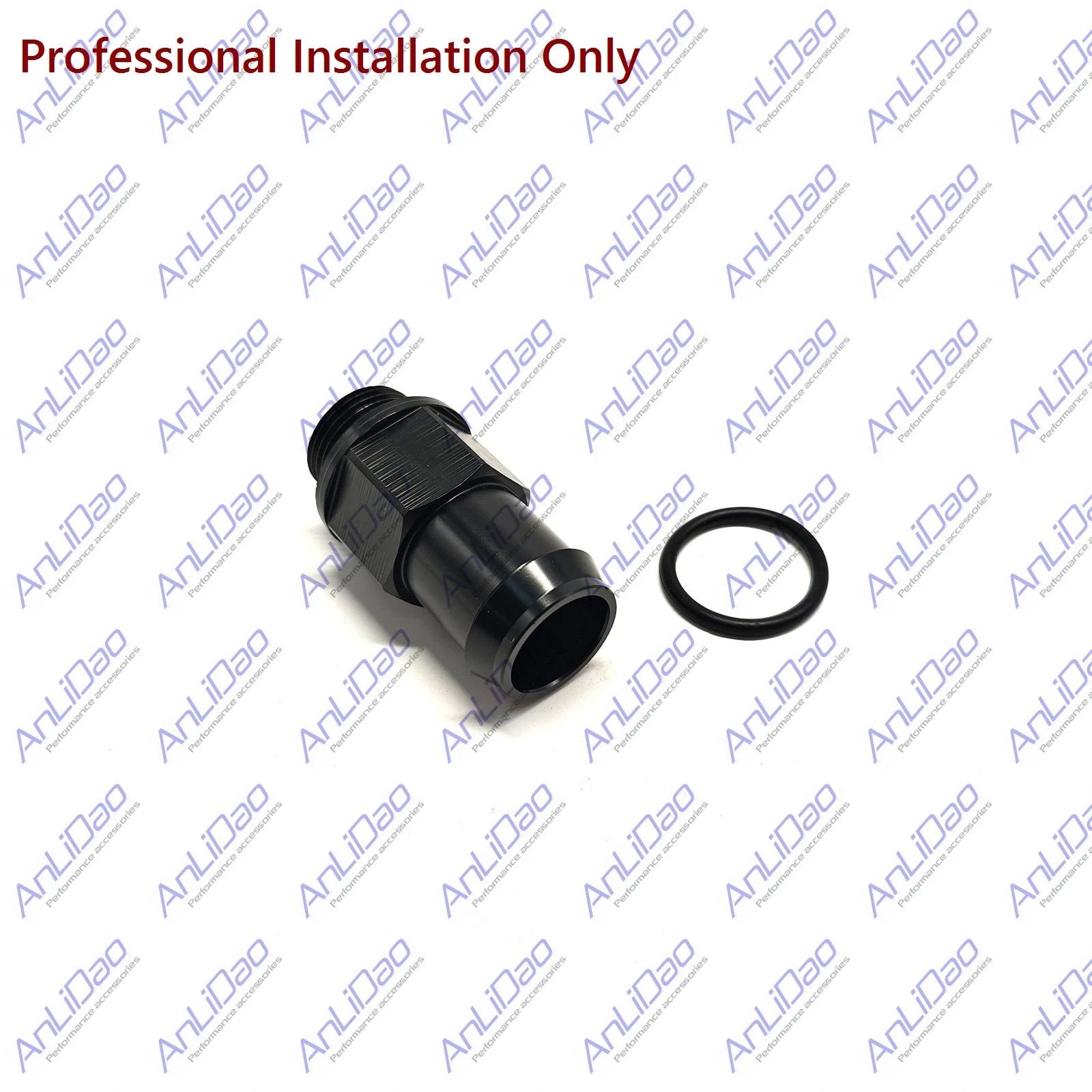 Ride Plate Alloy Fitting Replacement for Sea-Doo Aluminium 293710124