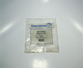 Sierra 18-3437 Yamaha Outboard Water Pump Insert Cup *689-W4432-01- 00
