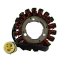 RM Stator for Kawasaki Ultra 310R 2014-2019