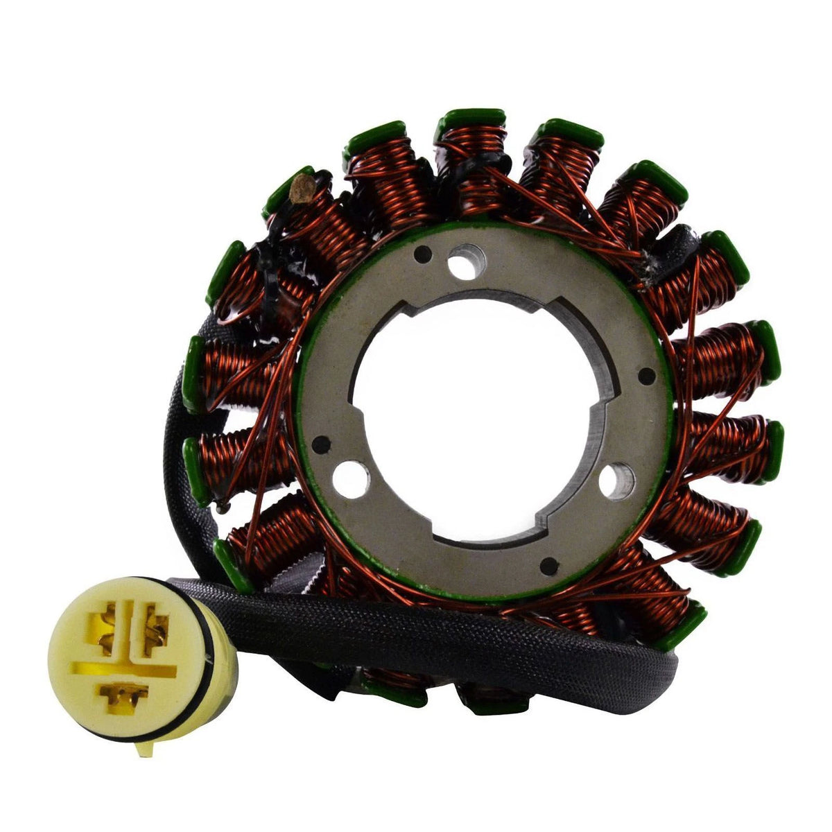 RM Stator for Kawasaki Ultra 310R 2014-2019