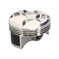 Wiseco Piston Kit for Honda CRF250L 2013-2019 76mm STD Comp