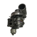 Turbocharger 424-3441 for Excavator 349E L Engine C13