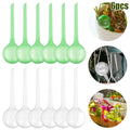 Gardening Automatic Self Watering Device Garden Home Plant Pot Watering Tool