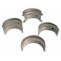 MS-494P-030 Main Bearing Set Fits IH - Fits FARMALL