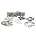 R8025 Rebore Kit - Std Fits IH - Fits FARMALL