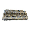 Cylinder Head Fits Bobcat S175 "fits Kubota V2203