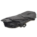 Crestliner Boat Travel Cover 2335250 - 1850 Raptor Black 2020