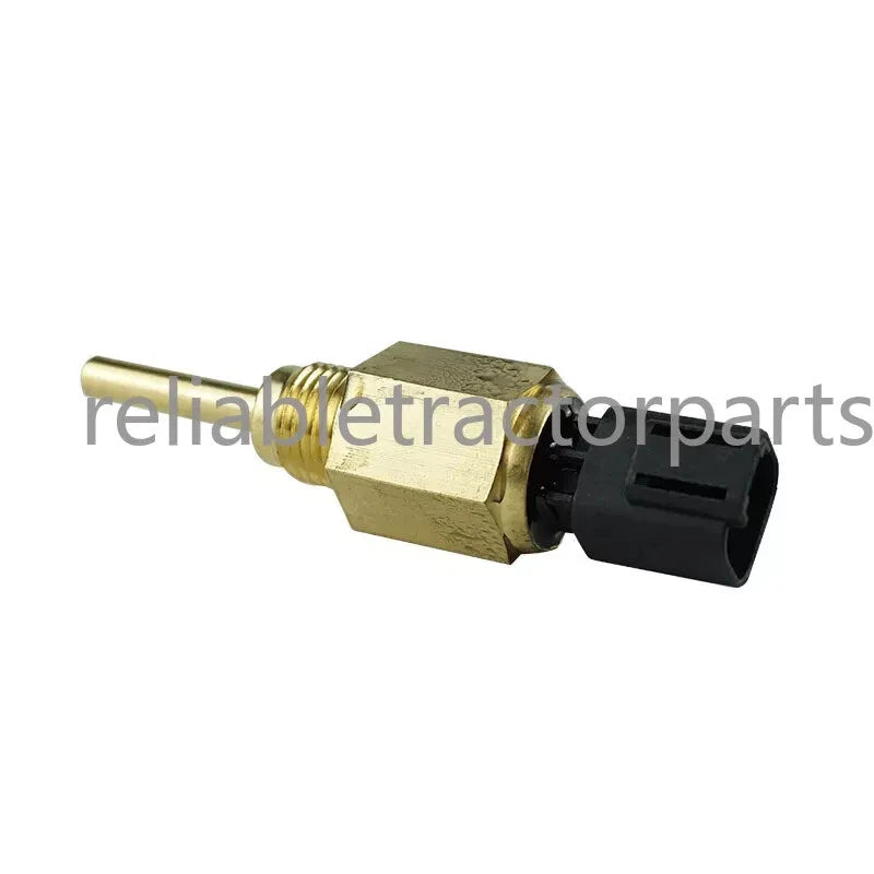 3413600 Water Temperature Switch Sensor for Caterpillar 3013C 3024C 404C-22T