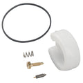 Carburetor Repair Kit for Suzuki 2/4Stroke 9.9/15HP Outboard Engine 13910-93E11