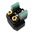 SOLENOIDE RELÉ DE ARRANQUE YAMAHA WR450 WR450f 2003 2004 2005 2006 - 2011