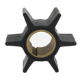 Outboard Water Pump Impeller for Evinrude Johnson 40 HP Engine 0777835 777835
