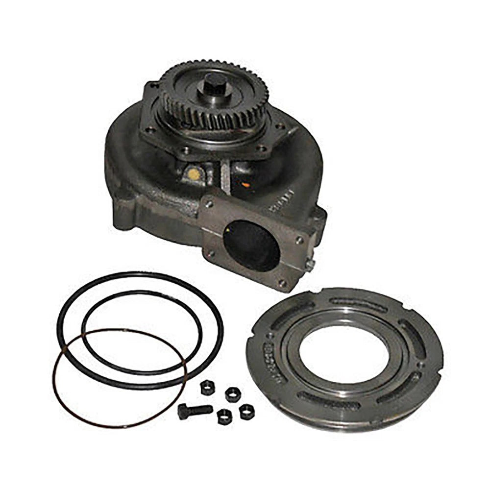Caterpillar 9 992C 9C 9S 9U D10N D9L PR1000 PR1000C PR750B SR4 Pump 4N5837