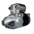 1400-0114 - Starter Fits John Deere