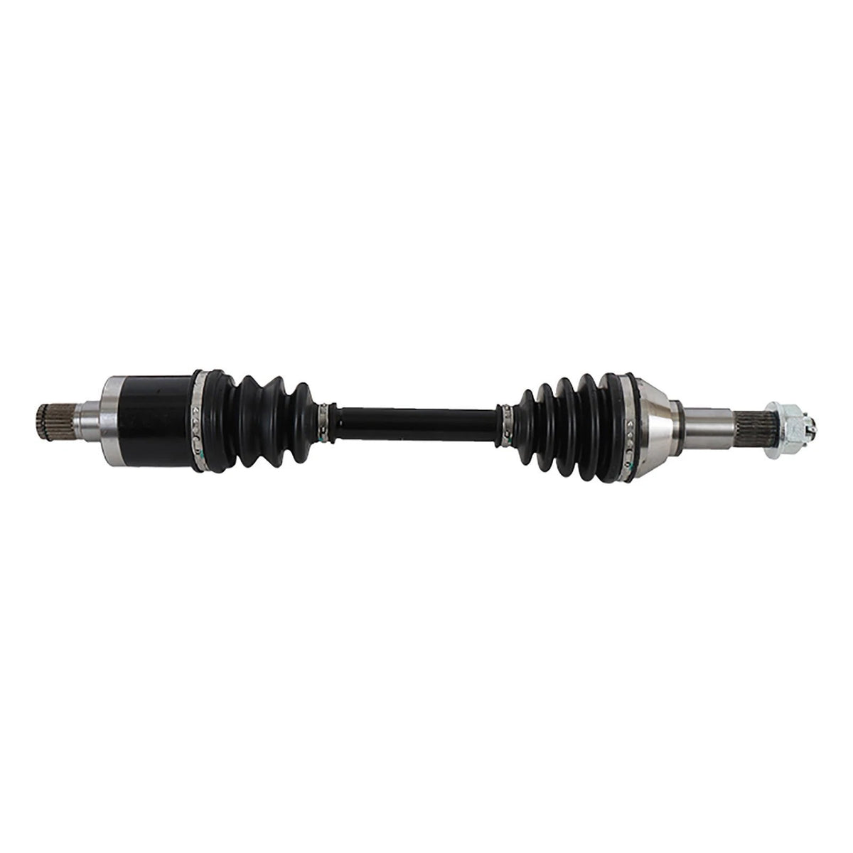 Rear Right CV Shaft for Can-Am Outlander 570 DPS 2017-2018 CA8324