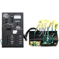 Rinker 290 Express Cruiser Boat Breaker Panel 2070066 - 220VAC 50Hz