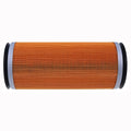 Outer Air Filter T0070-16323 T0070-16324 for Kubota D1105 D1703 V2203 Engine