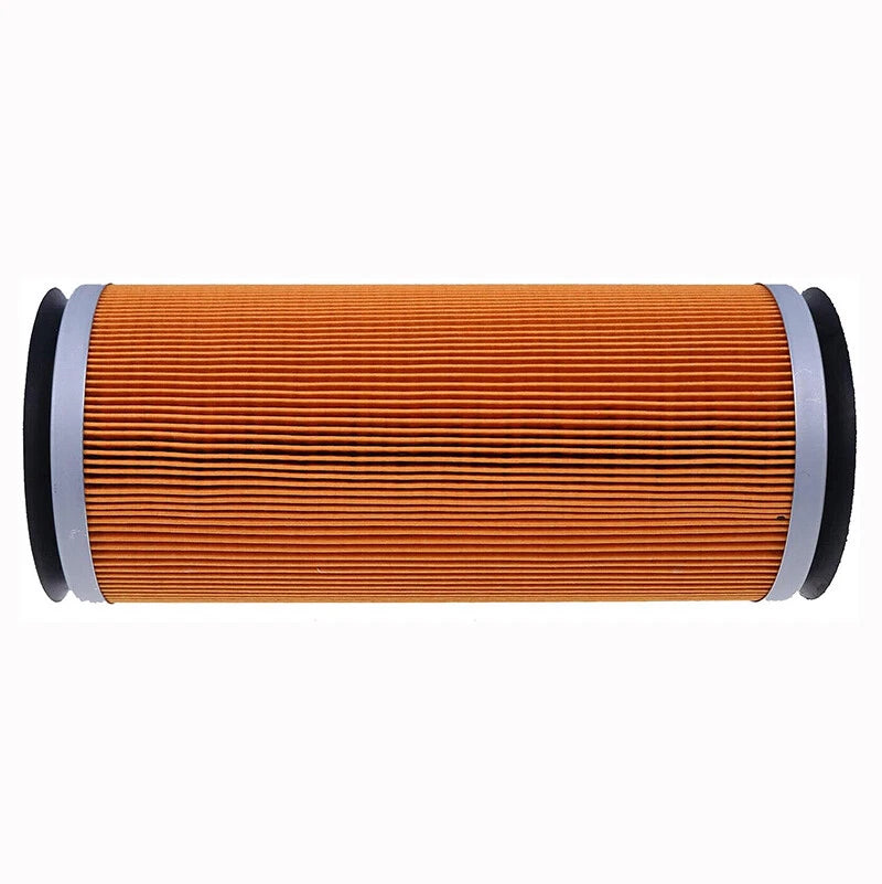 Outer Air Filter T0070-16323 T0070-16324 for Kubota D1105 D1703 V2203 Engine