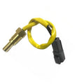 7861-93-3320 Water Temperature Sensor for Komatsu PC300-7 PC220-7 PC200-7