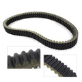Drive Belt for Can-Am Maverick 1000 1000R 4X4 2013 2014 2015 2016 2017 2018