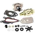 Lower Unit Impeller Kit Replacement for Mercury for Chrysler Outboard 26-41365A3