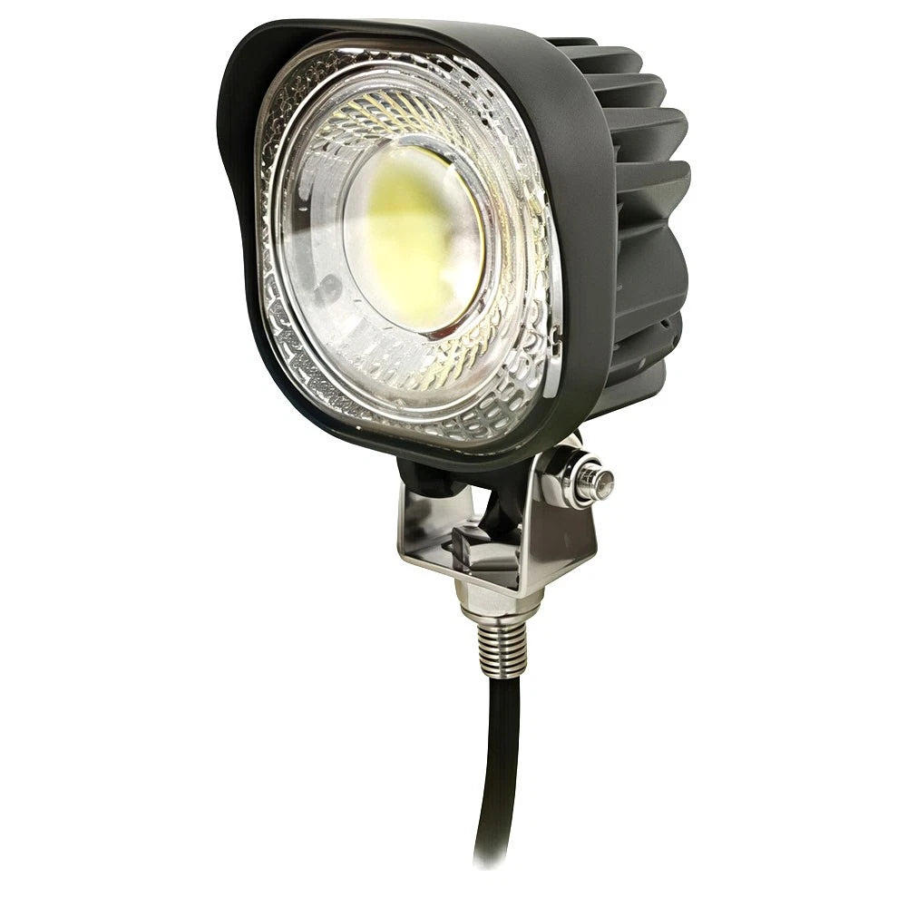 Work Lamp LED Bulb WL525 Fits John Deere Several