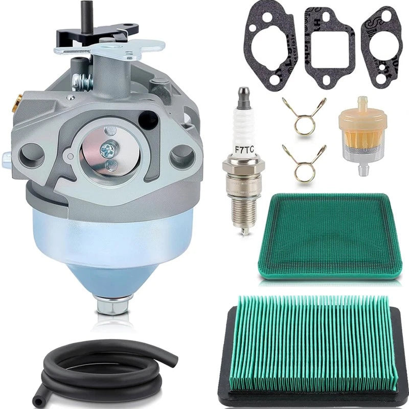 Carburetor for Toro 20192 Walk Behind Lawn Mower