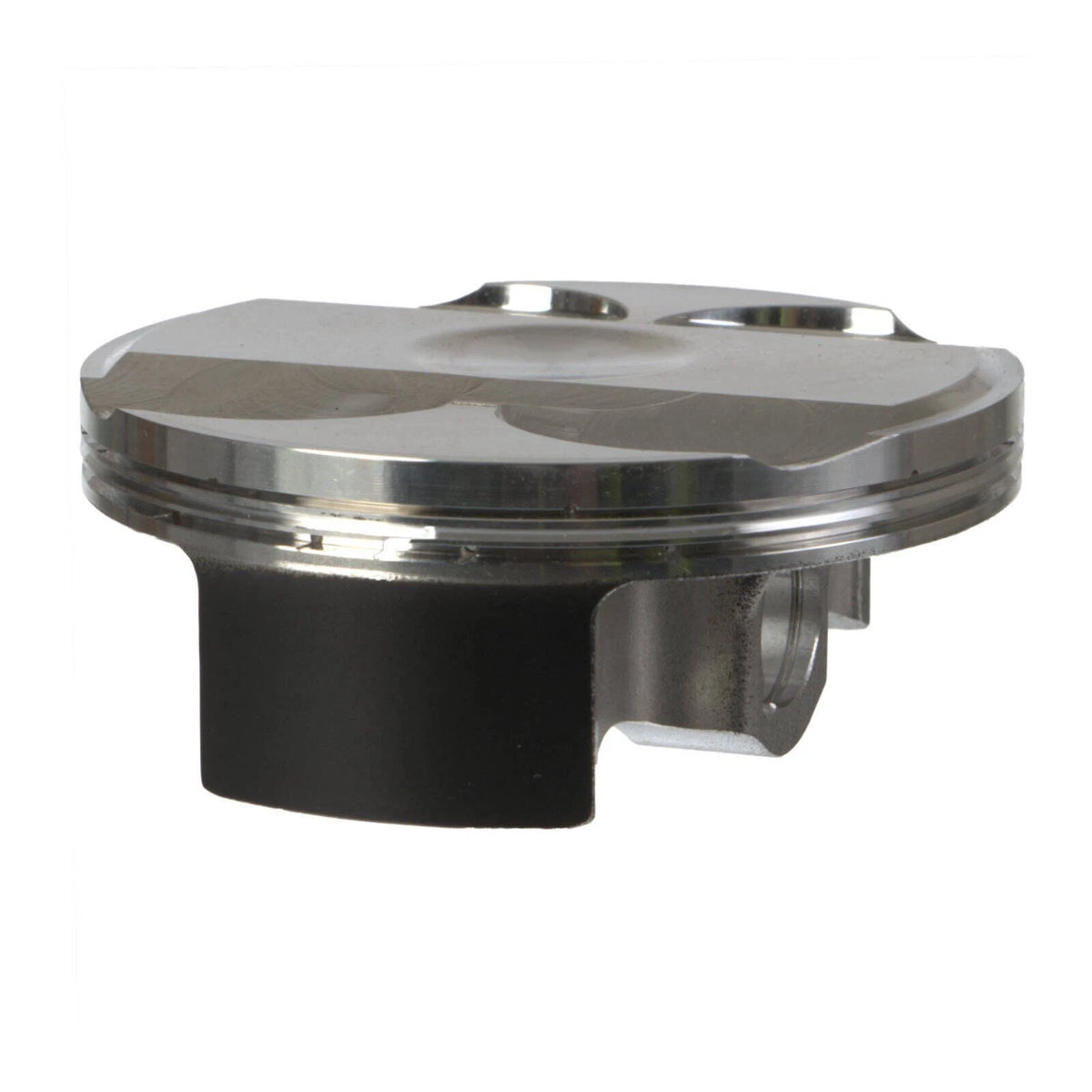 Wossner Piston Kit for Kawasaki KX450F 2019-2023 95.97mm