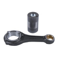 Hot Rods Conrod for Polaris RZR 570 2015-2017