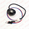 Trim Sender Assembly Fits Fit Mercury Marine/Mercrui Ser 8M0095310 863187A1