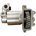 83996272 83928509 Hydraulic Pump Fits Ford Tractor E1NN600AB E2NN600AB