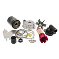 Maintenance Service Kit 8M0130835 for Mercury Mariner Outboard 47-8M0065072